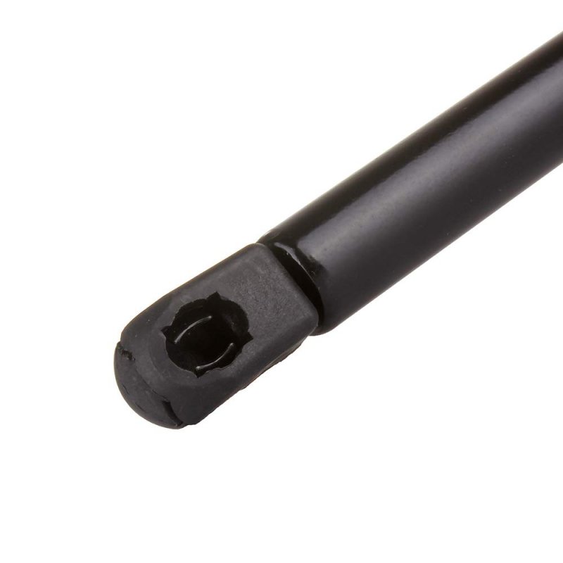 2 Liftgate Hood Window Glass Lift Supports Gas Springs Struts Shocks For Kia Sorento 2003-2009