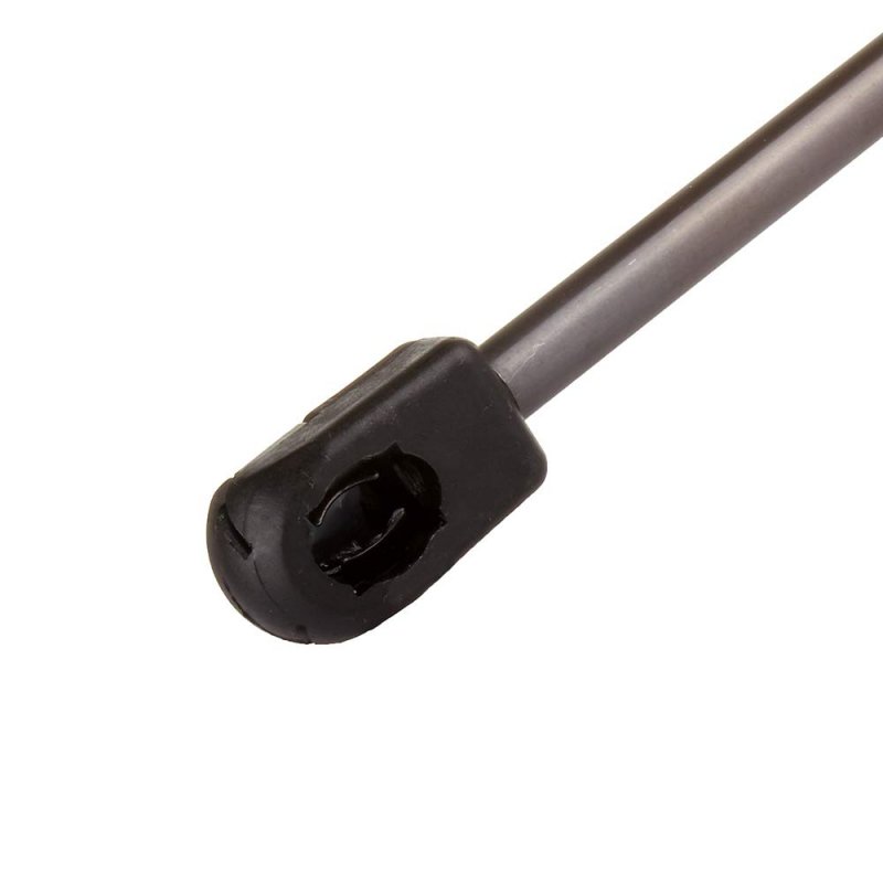 2 Liftgate Hood Window Glass Lift Supports Gas Springs Struts Shocks For Kia Sorento 2003-2009