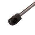 2 Liftgate Hood Window Glass Lift Supports Gas Springs Struts Shocks For Kia Sorento 2003-2009