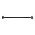 Front Lateral Link For 1998 1999 2000 2001 2002 Oldsmobile Intrigue Steel With Rubber Bushing Black Alx Pau Me Cms501005 Cla6 