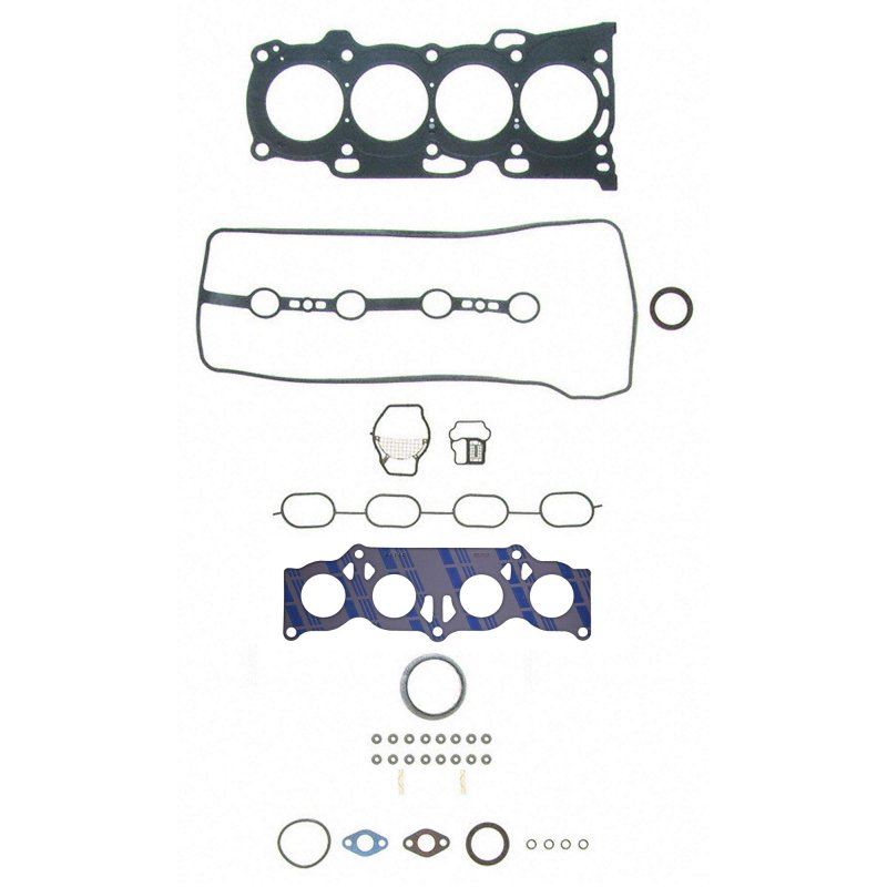 Fel-pro Hs26160pt Head Gasket Set
