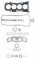 Fel-pro Hs26160pt Head Gasket Set 