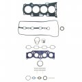 Fel-pro Hs26160pt Head Gasket Set