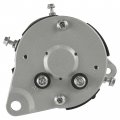 Caltric Starter Compatible With Club Car Carryall Series Gas Engine 1992 1993 1994 1995 1996 1018294-01