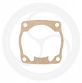 Nippon Machines Fits Honda Cr450 Engine Cylinder Base Gasket 