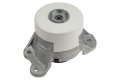 Cf Advance Compatible With Mercedes-benz 15-20 22 C300 C350e E300 Glc300 W205 W213 2 0l Left Engine Motor Mount 2052400800 2015