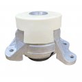 Cf Advance Compatible With Mercedes-benz 15-20 22 C300 C350e E300 Glc300 W205 W213 2 0l Left Engine Motor Mount 2052400800 2015