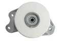 Cf Advance Compatible With Mercedes-benz 15-20 22 C300 C350e E300 Glc300 W205 W213 2 0l Left Engine Motor Mount 2052400800 2015