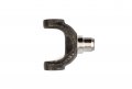 Spicer 2-26-347 Tube Yoke 