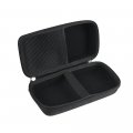 Hard Eva Travel Case Fits Black Decker Bm3b 6v And 12v Automatic Battery Charger Maintainer By Hermitshell 
