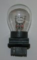 3157 Bulb Auto Automotive Lightbulb New Box Of 10 Blister Card 20 Bulbs 