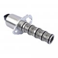 Hydraulic Solenoid Valve At310586 Replacement For John Deere Landscape Backhoe Loader 410j 315sj 210le 210k Flynsu 