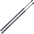 Lift Supports Gas Springs Struts Shocks 4373 Sg226013 Strut Fits For Honda Pilot 2003-2007 