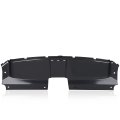Radiator Support Cover For Hyundai Velo Ster Rally Edition 2016 Hyundai Turbo 2013-2017 R-spec 2014-2017 863532v500 