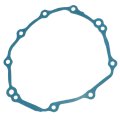 Stator Cover Gasket For Honda Cbr1000rr 2008-2016 