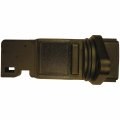 Mg0034 Mass Air Flow Sensor Flange Mount Modern Style 