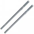 Niche Tie Rods For Honda Fourtrax 250 300 53521-hc0-004
