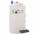 Ocpty Fuel Pump Assembly Replacement For 2003-2005 Hyundai Tiburon 2 7l Easy Enhanced