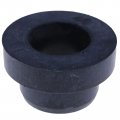 Holdwell Rubber Bushing Fuel Tank Compatible With Bobcat Skid Steer Loader 325 328 329 331 334 335 T40140 T40180 Tl360 Tl470