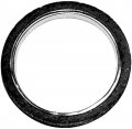 Ap Exhaust Products 8762 Pipe Connector Gasket 