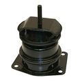 Beck Arnley 104-1847 Engine Mount 