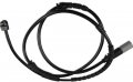 Bapmic Front Rear Brake Pad Wear Sensor Kit For Bmw 5 Series F07 34356791958 34356791961