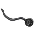 Front Right Lower Control Arm For Lexus Sc430 2002-2010 Replace 48660-24020 4866024020 