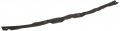 Genuine Chrysler 55350922aa Cowl Pad Front 