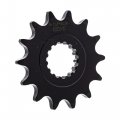 Niche 520 Pitch 14 Tooth Front Drive Sprocket For 20096-2019 Yamaha Yfz450 Yfz450r Yfz450x 18p-17460-00-00