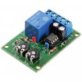 Interval Timer Module Assembled 