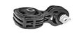 Dea A4534 Front Lower Engine Torque Strut Mount 