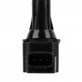Aintier Set Of 6 Ignition Coil Pack Compatible For Infiniti Q45 4 5l 2002-2006