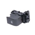 Rear Sliding Window Switch For Cadillac Escalade Ext 2009 2010 2011 2012 2013 Programming Required By Automotive Professional 