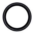 Niche Wheel Bearing Seal Set For Honda Pioneer 500 520 700 700-4 Deluxe