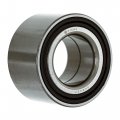 Niche Wheel Bearing Seal Set For Honda Pioneer 500 520 700 700-4 Deluxe
