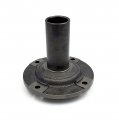 Nv4500 1 3 8a Front Bearing Retainer For Dodge Cummins 5 9l Diesel V10 18161d 