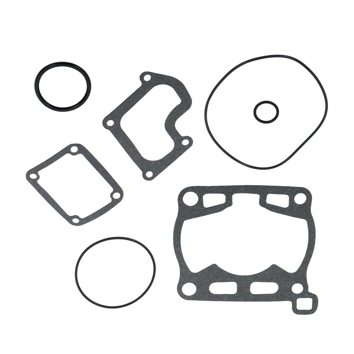 Top End Head Gasket Kit Replacement For Suzuki Rm85 2002 2018 Rm85l 2003 2008 And 2012 2013