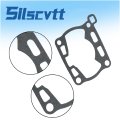 Top End Head Gasket Kit Replacement For Suzuki Rm85 2002 2018 Rm85l 2003 2008 And 2012 2013
