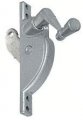 C R Laurence Wcm242 Crl Right Hand Jalousie Operator 2 Link Arm 