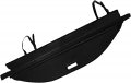 Kaungka Retractable Cargo Cover For 2019-2023 Acura Rdx Black Trunk Shielding Shade Updated Version There Is No Gap Between The 
