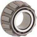 Timken 12580 Bearing 