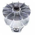Labwork Primary Drive Clutch Replacement For Polaris Rzr Xp 4 1000 2014-2021