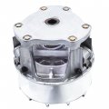 Labwork Primary Drive Clutch Replacement For Polaris Rzr Xp 4 1000 2014-2021