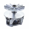 Primary Drive Clutch Replacement For Polaris Rzr Xp 4 1000 2014-2021