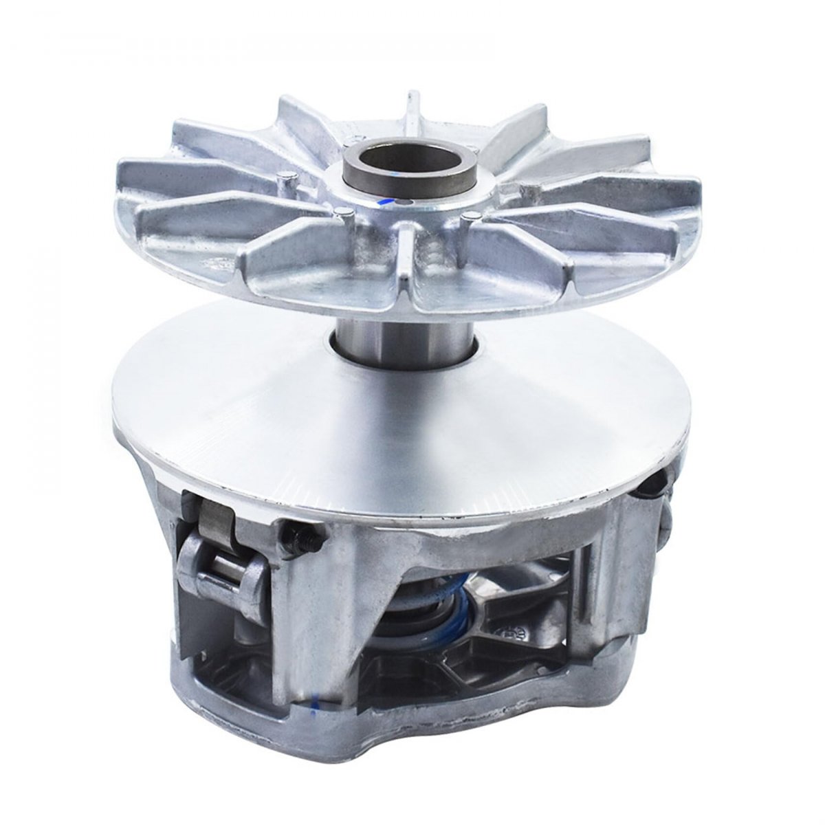 Primary Drive Clutch Replacement For Polaris Rzr Xp 4 1000 2014-2021