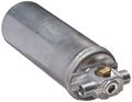 Four Seasons 33574 Filter Drier 