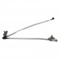 Windshield Wiper Transmission Linkage Arm Frame For 92-96 Toyota Camry 