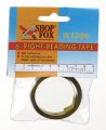 Woodstock W1206 6-foot Self-adhesive Right Reading Tape 