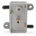 27099-92a Fuel Pump Fit For Columbia Par Car 2 Cycle Golf Cars 1983-1995 