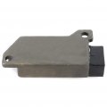 Ocpty Voltage Rectifier Regulator Fits 1988-1990 For Yamaha Fzr400 1989-1990 1992 Fzr600 1986-1986 Srx600 1992-1992 Wr200